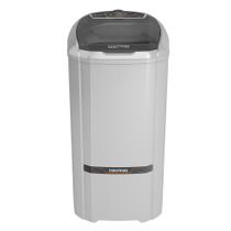 Tanquinho Colormaq 15Kg LCS15APRANAC com Lavagem por Turbilhonamento Prata 110V Tanquinho Colormaq 15Kg LCS15APRANAC com Lavagem por Turbilhonamento Prata 110V