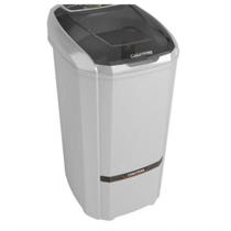 Tanquinho Colormaq 15kg Prata 220V