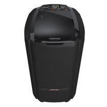 Tanquinho Colormaq 15kg Preto 127v