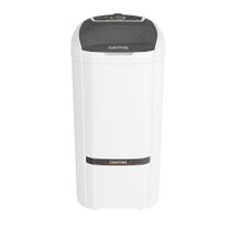 Tanquinho Colormaq 15kg