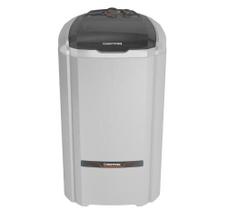 Tanquinho Colormaq 20kg prata 220V