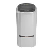 Tanquinho Colormaq EcoMax 15kg Semiautomático 8 Programas LCS15
