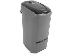Tanquinho Colormaq EcoMax 15kg Semiautomático 8 Programas LCS15