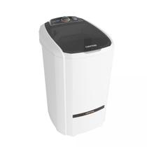 Tanquinho Colormaq Ecomax Semiautomática LCS 20kg Branca 127V