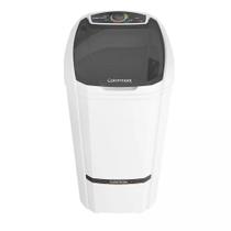 Tanquinho colormaq lcs10 10kg semiautomatica Tanquinho colormaq lcs10 10kg semiautomatica