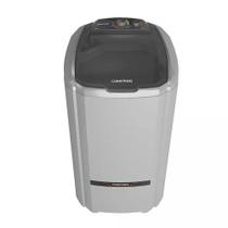 Tanquinho colormaq lcs20 20kg semiautomatica