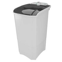 Tanquinho de Lavar Roupa 10Kg Britânia Semiautomático BLR03 220