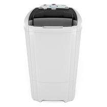 Tanquinho de Lavar Roupa 15Kg Britânia Semi Automática BLT15A