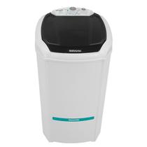 Tanquinho De Lavar Roupa 20kg Lavamax Eco Suggar