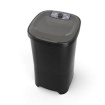 Tanquinho de lavar roupa Mueller 10 kg semiautomático MLT10B