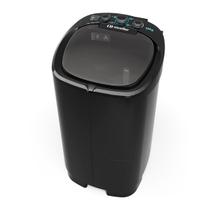 Tanquinho de Lavar Roupa Mueller 10kg Aquatec Não Transborda MLT10F