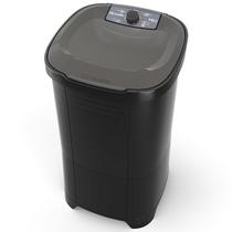 Tanquinho de lavar roupa Mueller 14 kg semiautomático MLT14B