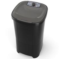 Tanquinho de lavar roupa Mueller 14 kg semiautomático MLT14B