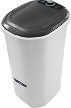 Tanquinho De Lavar Roupas 10kg Suggar Neo Eco