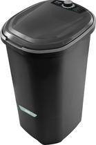 Tanquinho De Lavar Roupas 10kg Suggar Neo Eco