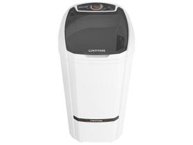 Tanquinho de Lavar Roupas Colormaq 10kg Ecomax LCS10 Tanquinho de Lavar Roupas Colormaq 10kg Ecomax LCS10