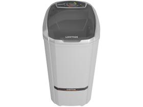 Tanquinho de Lavar Roupas Colormaq 10kg LCS