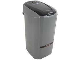 Tanquinho de Lavar Roupas Colormaq 15Kg LCS 15