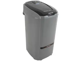 Tanquinho de Lavar Roupas Colormaq 15Kg LCS 15