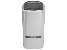 Tanquinho de Lavar Roupas Colormaq 15kg LCS15 Tanquinho de Lavar Roupas Colormaq 15kg LCS15