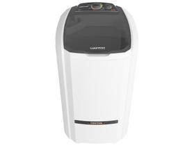 Tanquinho de Lavar Roupas Colormaq 20,1kg LCS20