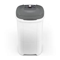 Tanquinho de Lavar Roupas MLT10B Semiautomático 10 kg Mueller