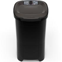 Tanquinho de Lavar Roupas MLT14B Semiautomático 14 kg Mueller Tanquinho de Lavar Roupas MLT14B Semiautomático 14 kg Mueller