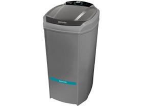 Tanquinho de Lavar Roupas Suggar 10kg Lavamax Eco LE1021PR