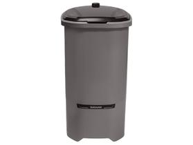 Tanquinho de Lavar Roupas Suggar 10kg Neo Eco Tanquinho de Lavar Roupas Suggar 10kg Neo Eco