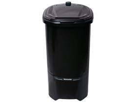 Tanquinho de Lavar Roupas Suggar 10kg Neo Eco Tanquinho de Lavar Roupas Suggar 10kg Neo Eco
