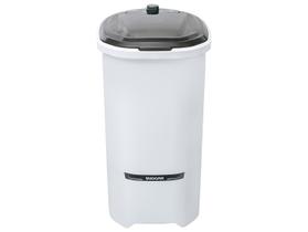 Tanquinho de Lavar Roupas Suggar 10kg Neo Eco Tanquinho de Lavar Roupas Suggar 10kg Neo Eco
