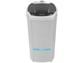 Tanquinho de Lavar Roupas Suggar 15Kg Eco LE1521BR