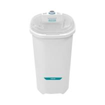 Tanquinho de Lavar Roupas Suggar 8Kg Neo Le8001br 220v