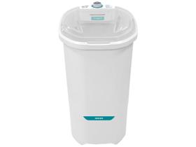 Tanquinho de Lavar Roupas Suggar 8Kg Neo LE8001BR Tanquinho de Lavar Roupas Suggar 8Kg Neo LE8001BR