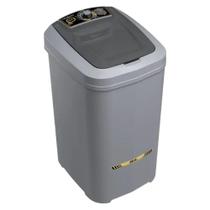 Tanquinho de Lavar Semia Automática 20kg 220v Plus Nv Newmaq