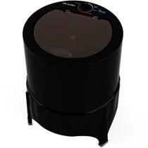Tanquinho de Roupa Mueller Semiautomático Plus 4.5kg