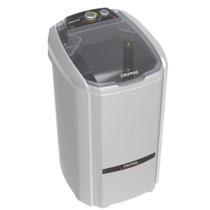 Tanquinho/Lavadora Semiautomática Colormaq 14Kg LCS14