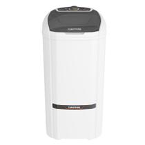 Tanquinho/Lavadora Semiautomática Colormaq 15Kg EcoMax LCS15