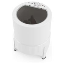 Tanquinho lavadora semiautomática mueller plus 4,5kg branca