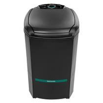 Tanquinho/Lavadora Semiautomática Suggar 20Kg Lavamax Eco