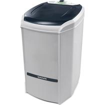 Tanquinho Lavamax Eco 10 Kg Branca Suggar