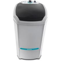 Tanquinho Lavamax Eco 14 Kg Branca Suggar 220V