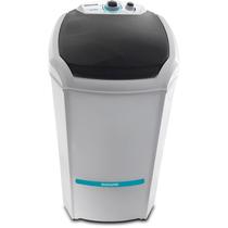 Tanquinho Lavamax Eco 14 Kg Branca Suggar