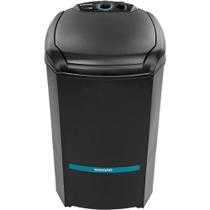 Tanquinho Lavamax Eco 14 Kg Preta Suggar 220V