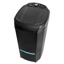 Tanquinho Lavamax Eco 15kg 220V Preta Suggar