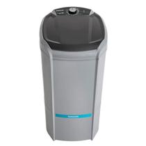 Tanquinho Lavamax Eco 15kg Prata Suggar 110V Tanquinho Lavamax Eco 15kg Prata Suggar 110V