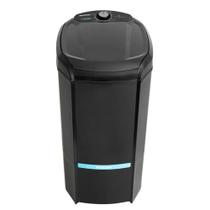 Tanquinho Lavamax Eco 15kg Preta Suggar 110V