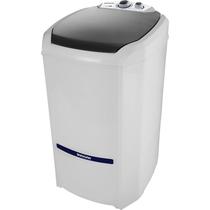 Tanquinho Lavamax Eco 18 Kg Branca 127V Suggar LE1801BR
