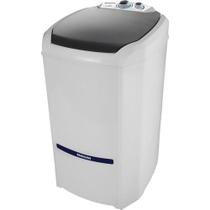 Tanquinho Lavamax Eco 20 Kg Branca Suggar 110V