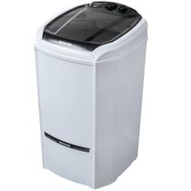 Tanquinho lavamax eco 20 kg branca suggar 220v le2002br Tanquinho lavamax eco 20 kg branca suggar 220v le2002br